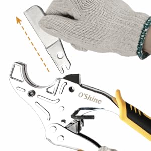 Small manufacture image 5