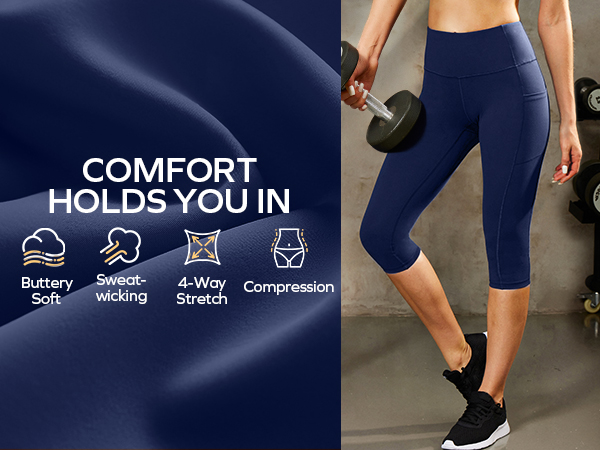 特撮 Moelleux et coeurs coulants Moelleux chocolat coeur coulant - Recette Companion Connect