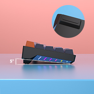 Small manufacture image 4