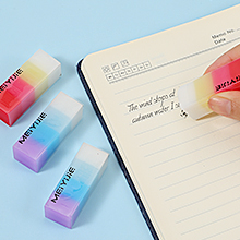 pen pouch