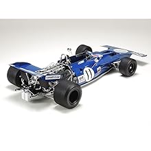 Amazon | タミヤ(TAMIYA) 1/12 ビッグスケールシリーズ No.54