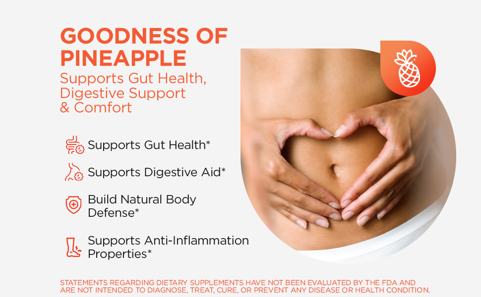 bromelain and papain enzyme,bromelain for swelling,bromelain natural,bromelain papain supplements