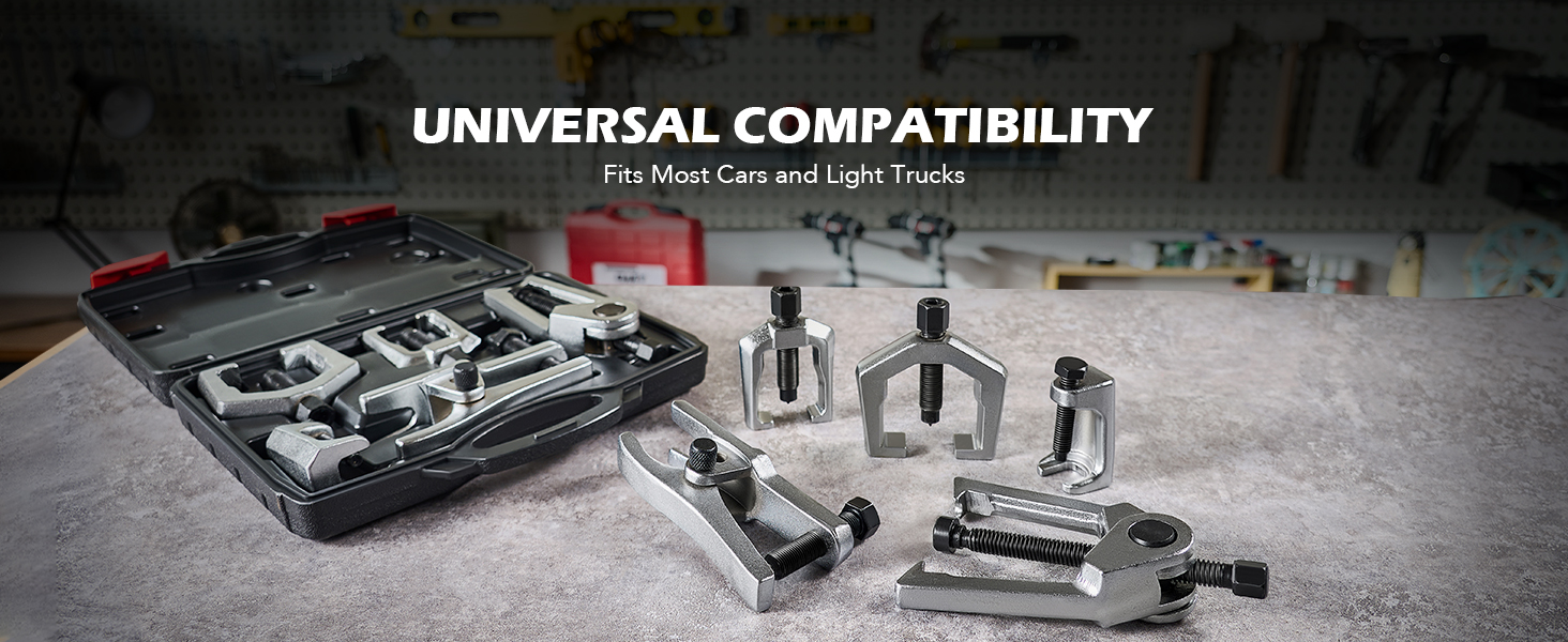 Large manufacture image 4