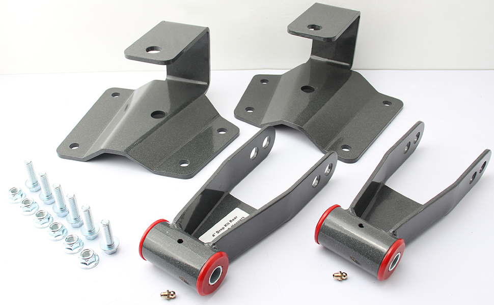 Large manufacture image 3