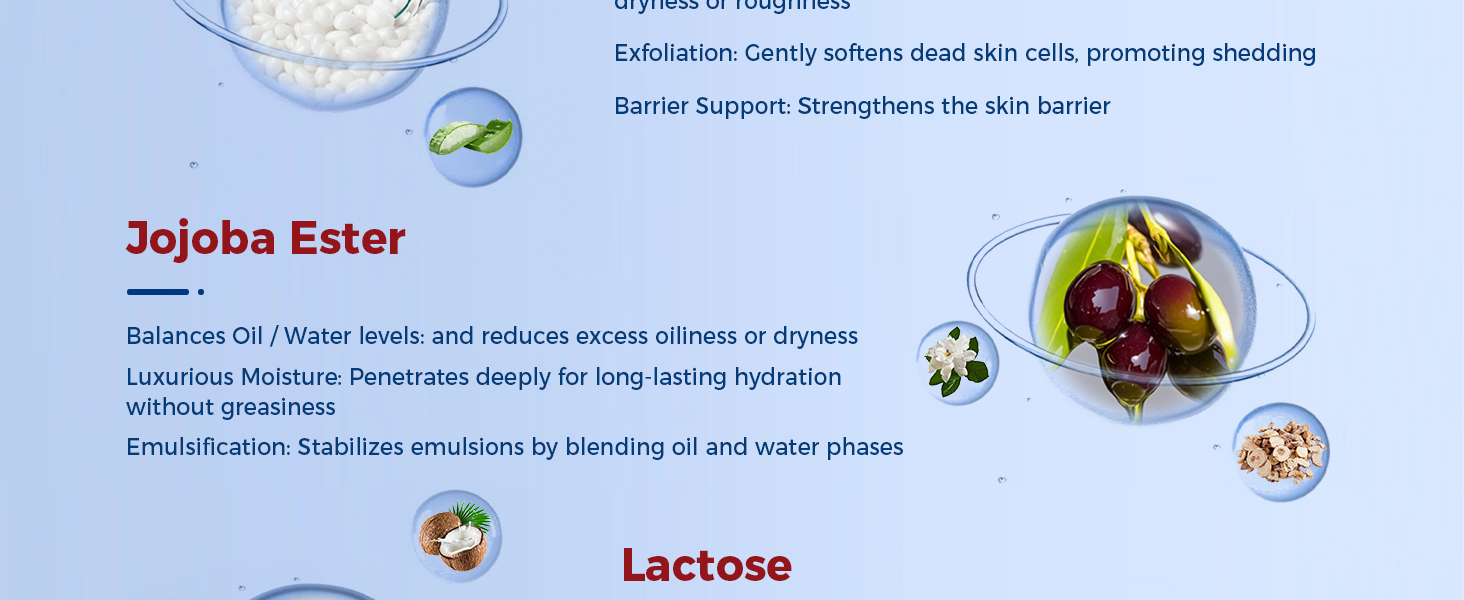 urea cream 40 percent for feet maximum strength,urea cream,urea cream 40 percent,foot cream,urea