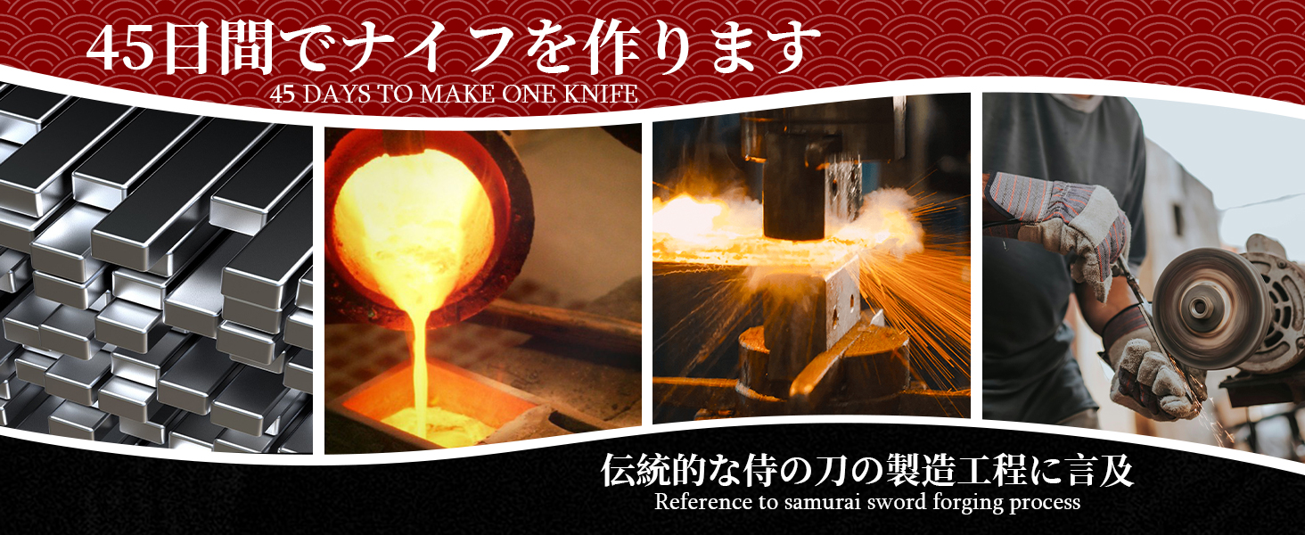 Large manufacture image 2
