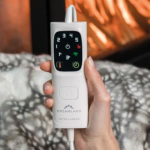 Small manufacture image 7