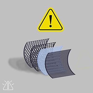 Review Voltas 1.5 Ton 5 Star 2 In 1 Convertible Window Inverter Ac 15 Error