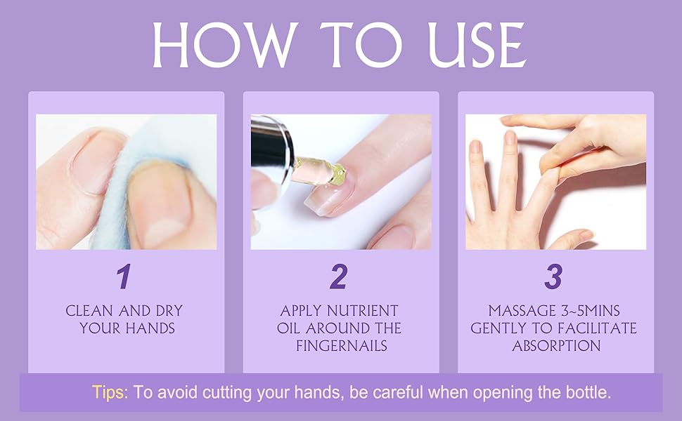 jojoba essential oil