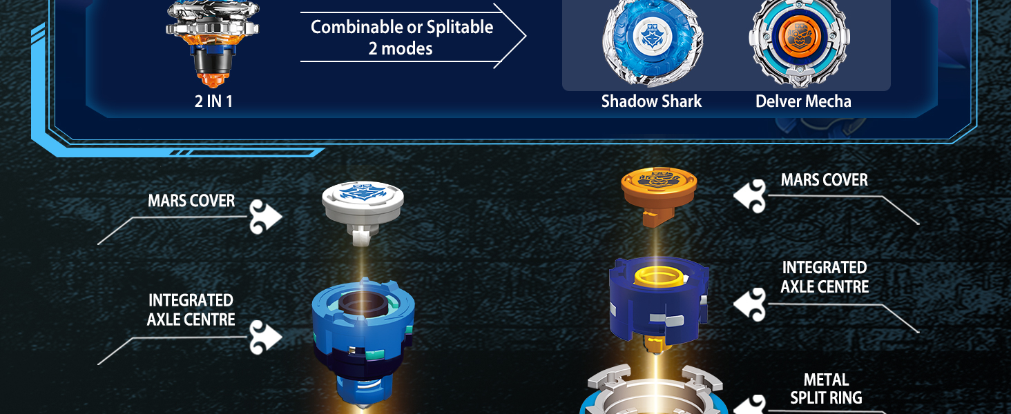 Large manufacture image 2