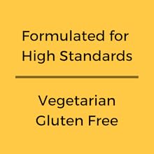 Ashwagandha Vegan