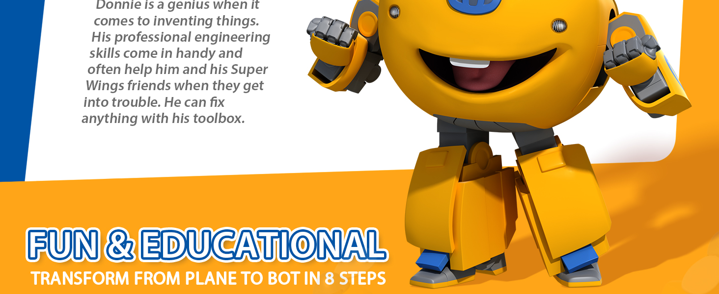 Large manufacture image 3