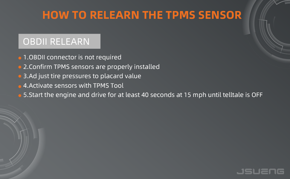 TPMS Sensor Hyundai,52933D4100 Tire Pressure Monitoring System(TPMS