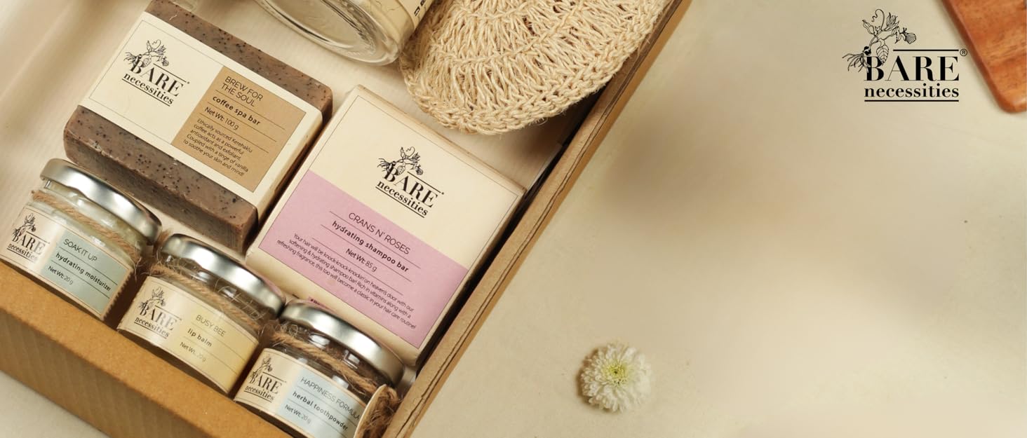 bare necessities shampoo bar bare necessities solid deodorant