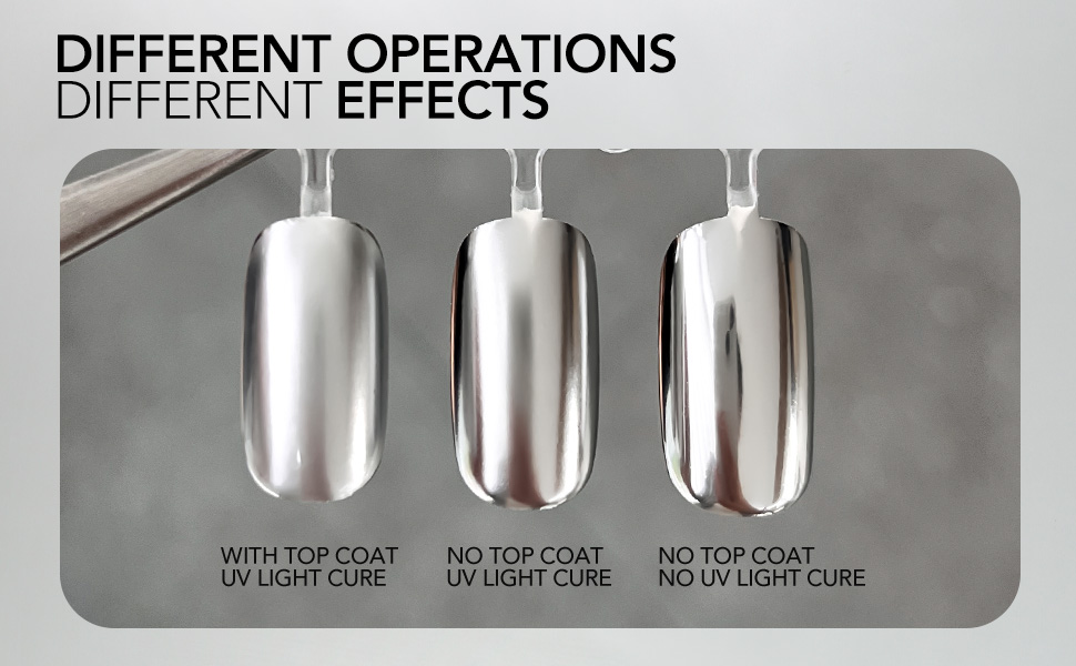Liner Gel