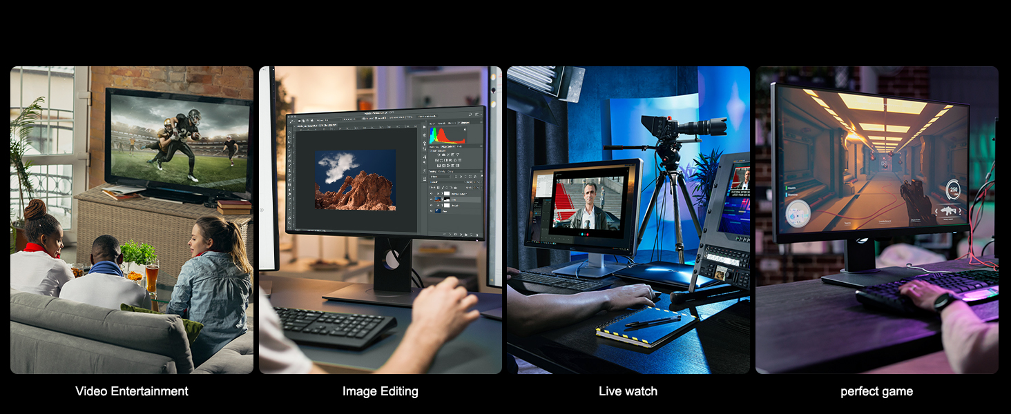 Large manufacture image 3