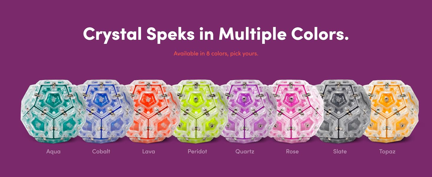 Large manufacture image 4