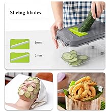 Small manufacture image 7