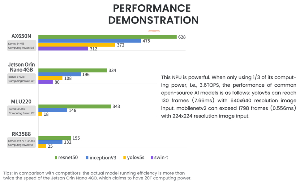 Large manufacture image 4