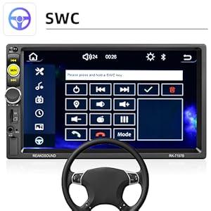 Small manufacture image 6