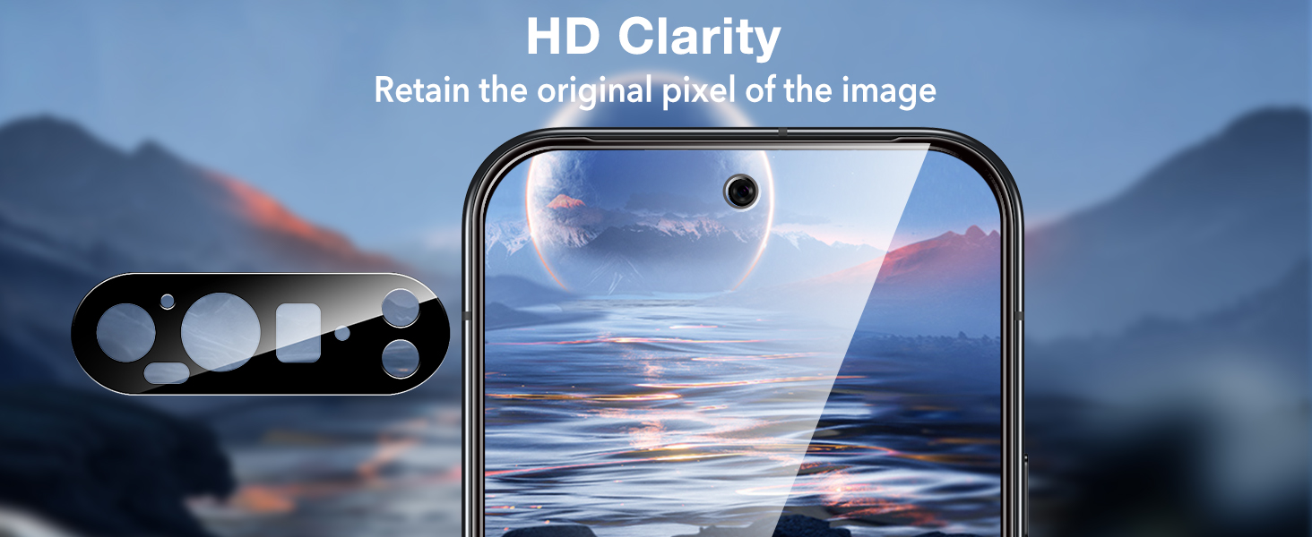 Large manufacture image 6