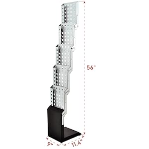 Small manufacture image 5