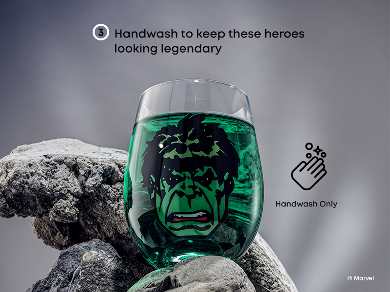 Large manufacture image 5