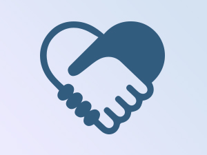 Small manufacture image 8