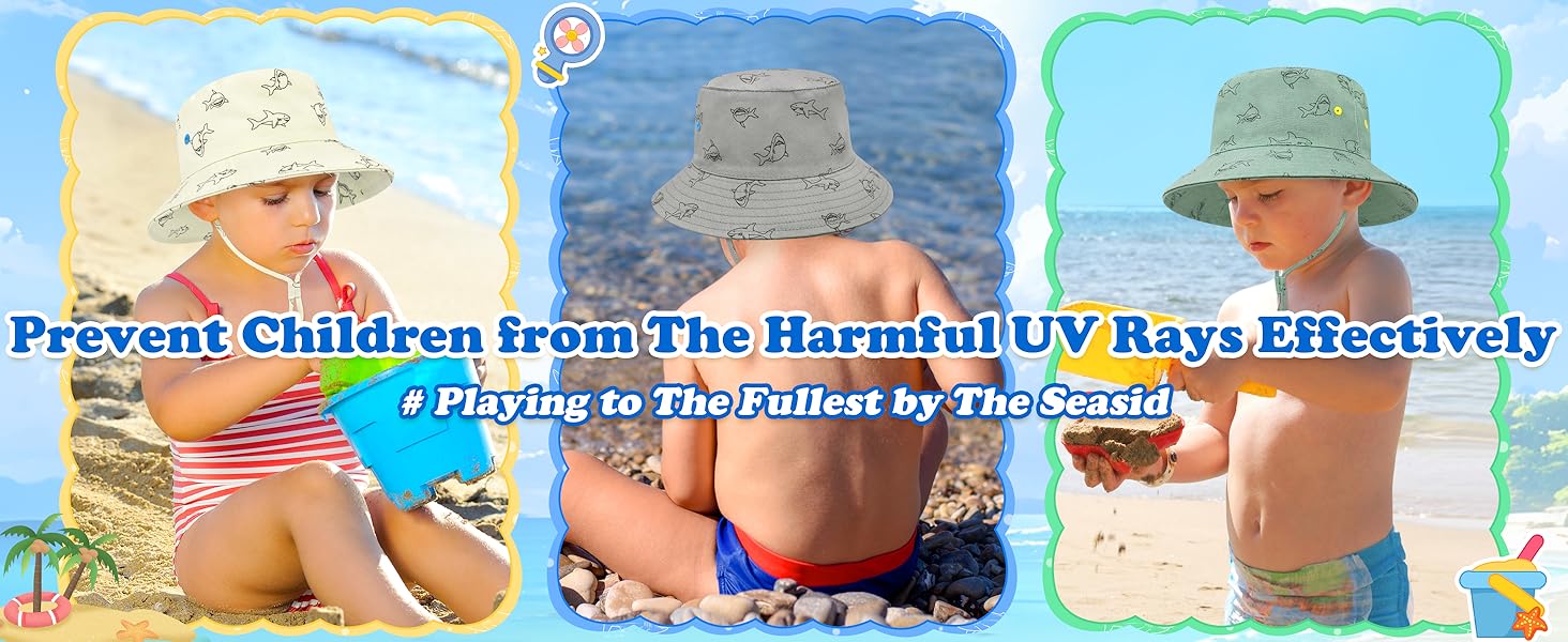 infant hat baby hats 6-12 months sun hat for baby baby sun hat baby bucket hat baby summer hat