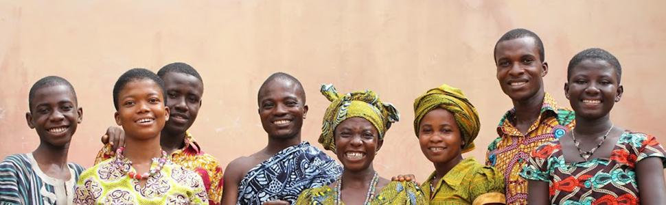 NOVICA,Sterling Silver,Band,Ring,Jewelry,Metal,Grey,For Women,Gift,Floral Design,Wide Ring,Handmade