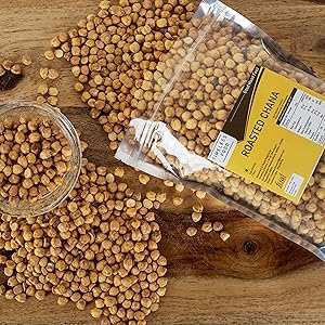 Small manufacture image 1