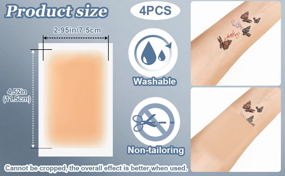 Large manufacture image 2