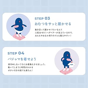Polde Hugbear ハグベアー　説明書付き HUGBEAR | ハグベアー ベビーバス お風呂補助具 | Poled 公式