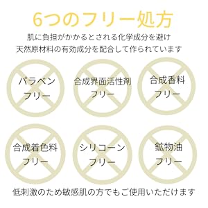 505309 ドクターベッカー フェイス美容液 30ml 505309 ドクターベッカー フェイス美容液 30ml ドクターベッカー