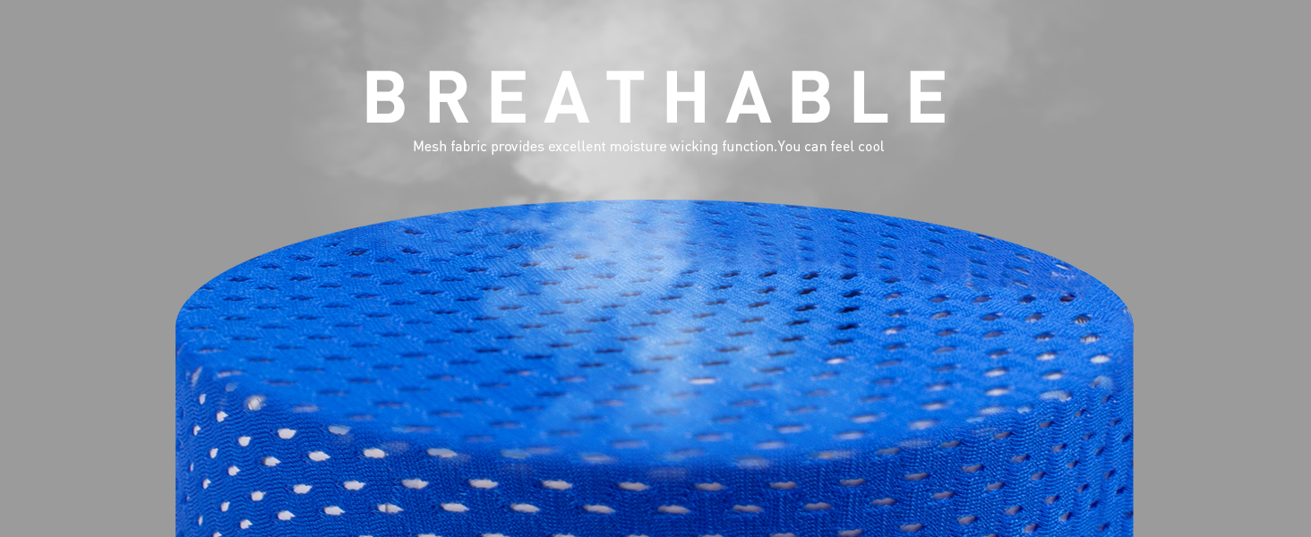 Large manufacture image 4