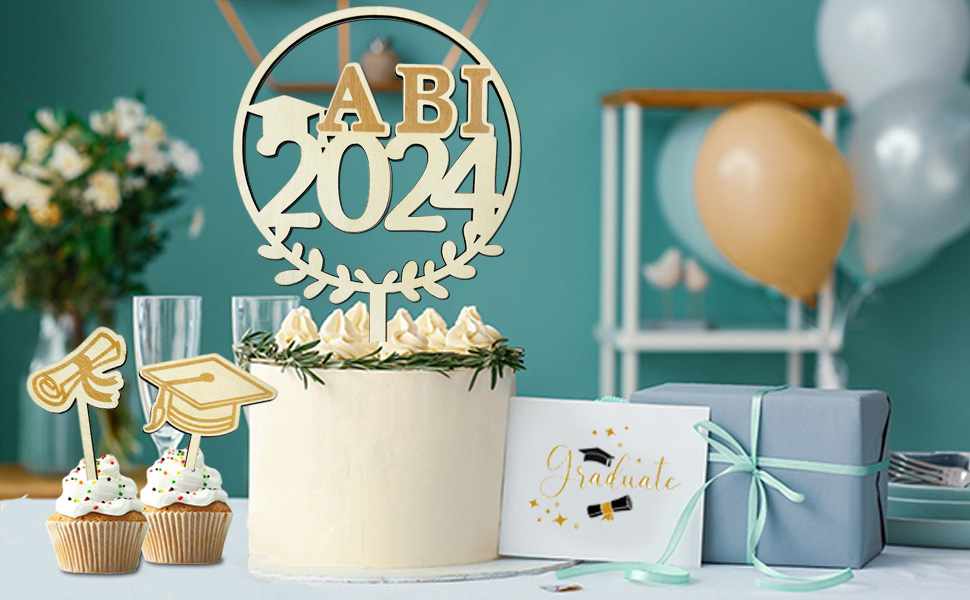 abitur geschenke