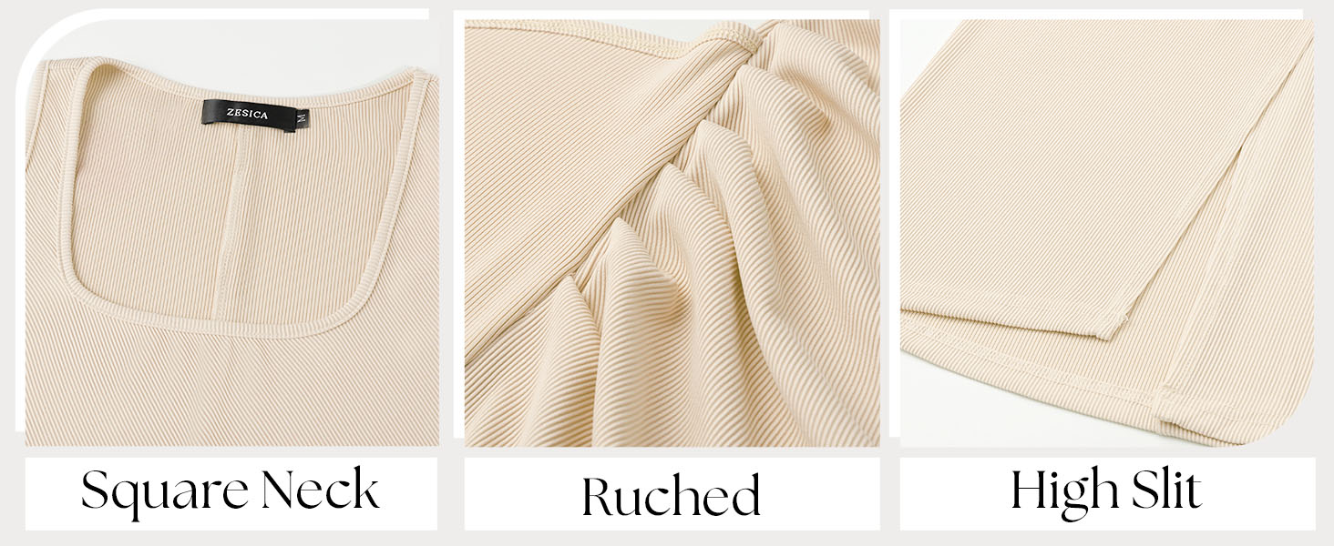 ZE525dress284