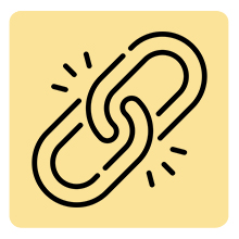 Small manufacture image 7