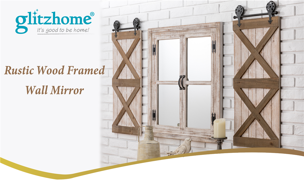 Large manufacture image 1