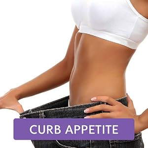 algarve keto acv gummy gummies goli vegan organic acv+keto carb blocker belly fat slim tummy