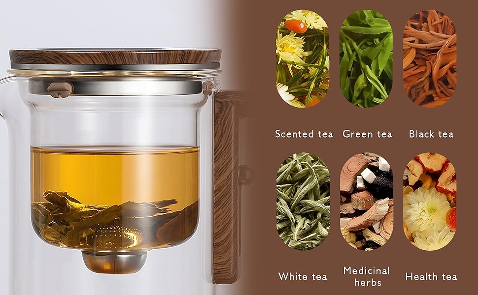 Large manufacture image 6