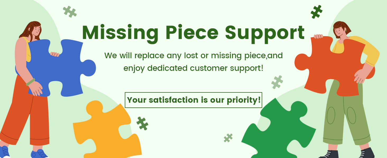 Large manufacture image 5