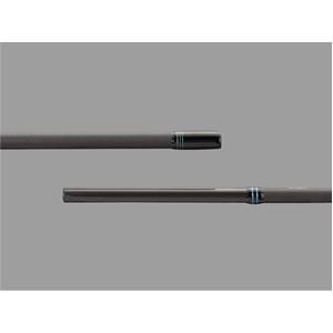 Amazon | ダイワ(DAIWA) エギングロッド EMERALDAS(エメラルダス