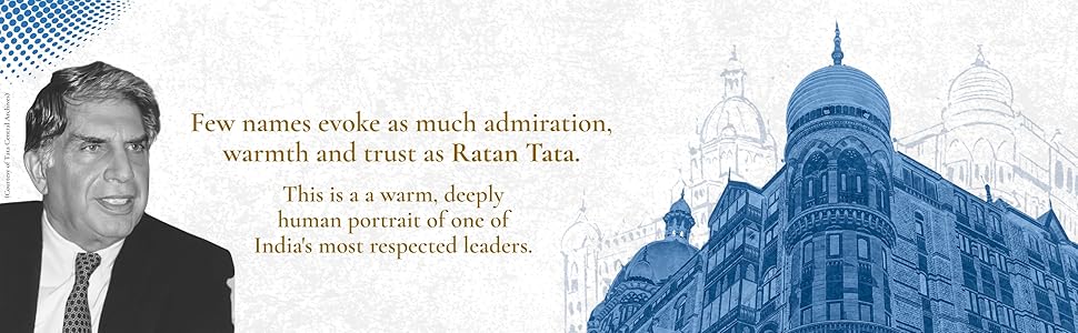 Ratan Tata