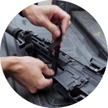 Small manufacture image 3