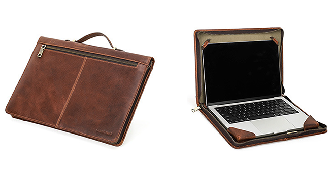 希少 PCケース Leica Mini 13 inch Paul smith Rare PC Case Leica Mini Print 13 inch Paul Smith Laptop