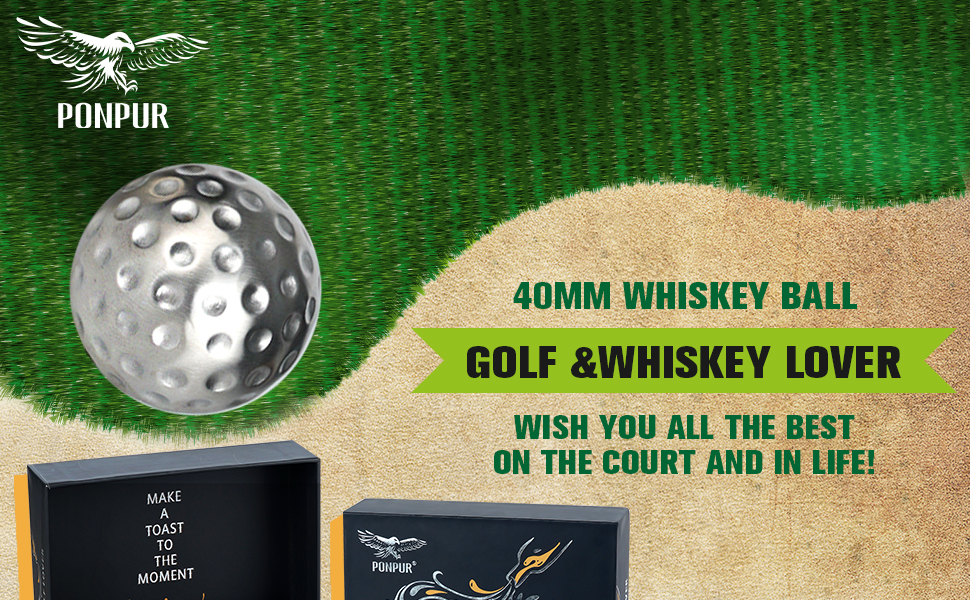 whiskey gifts for men chrismas