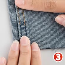 Small manufacture image 7