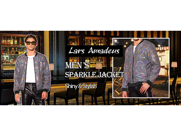 最終値下ウエストライドLONG RIDER SOUVENIR JACKET 40 Men's J-100 Indigo Leather Biker Jacket – Crush on Retro