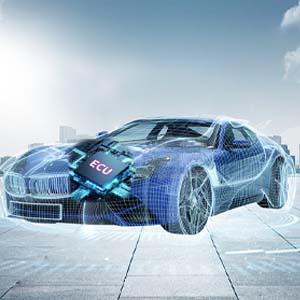 Small manufacture image 3